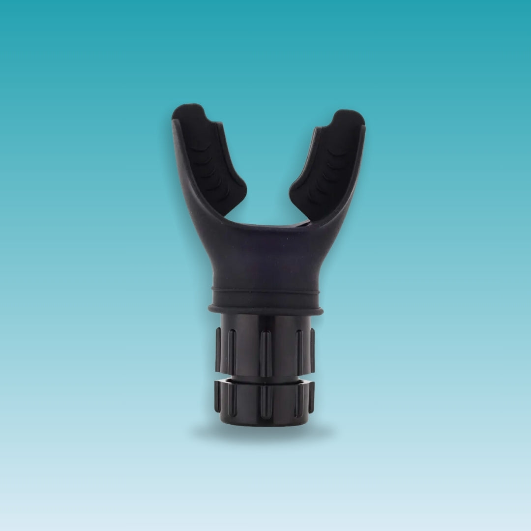 Lung Trainer