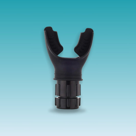 Lung Trainer