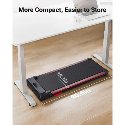 Walking Pad
