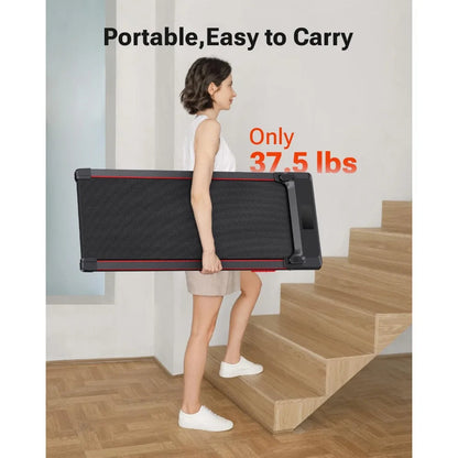 Walking Pad