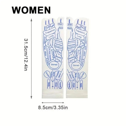 Acu Socks